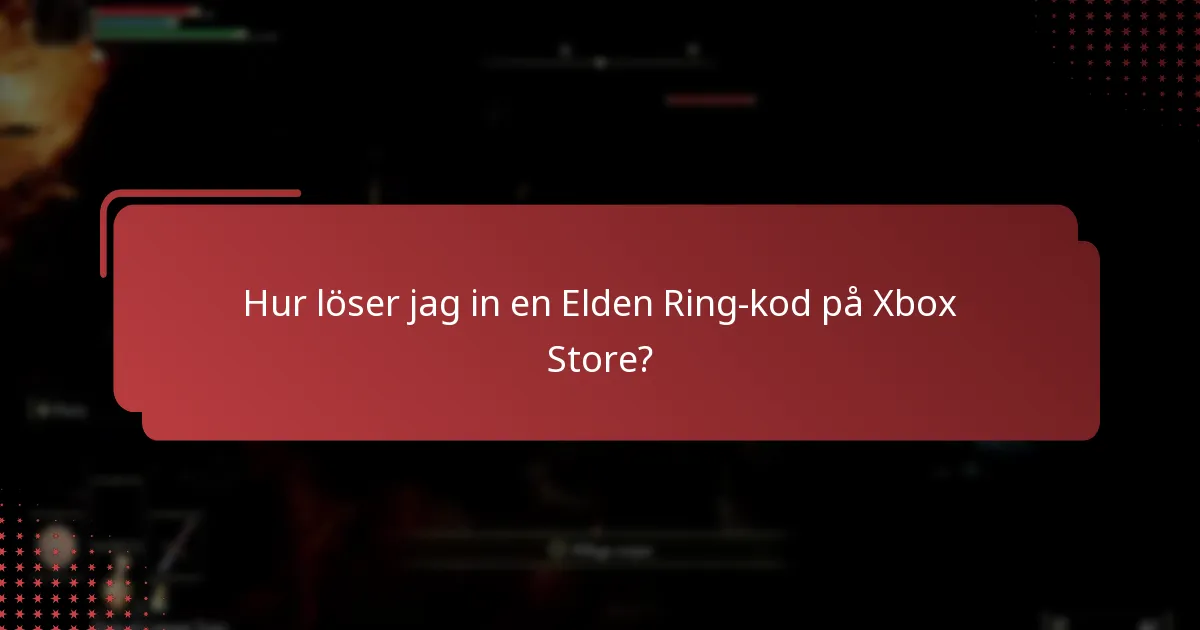 Vilken påverkan har kodinlösen på min Xbox-plånbalans?