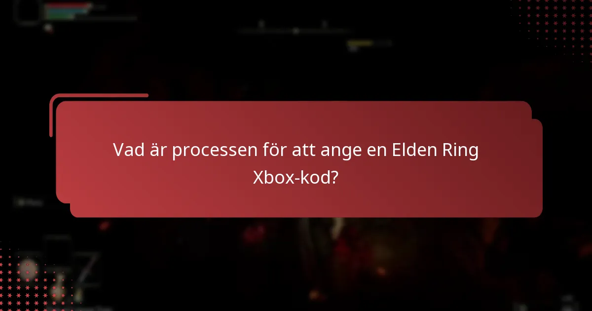 Vilka felsökningssteg kan jag ta om min kod inte fungerar?