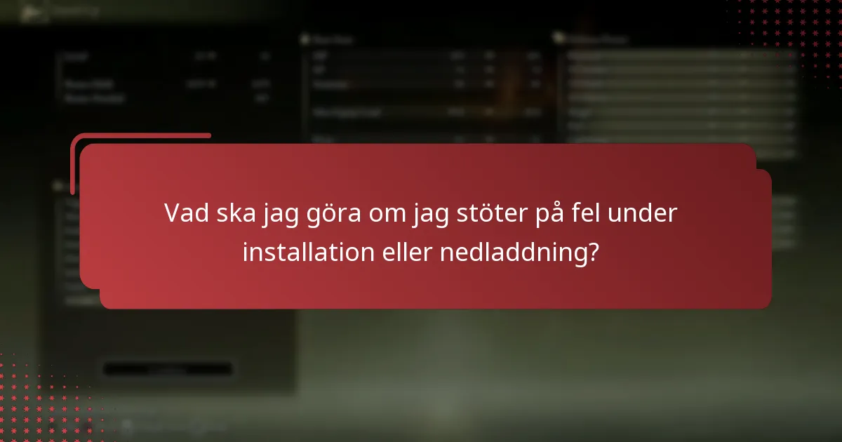 Vilka är skillnaderna mellan Elden Ring DLC-utgåvor?