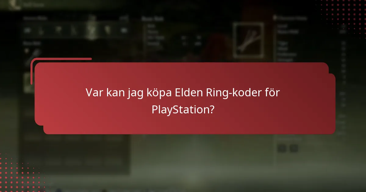 Vilka felsökningssteg bör jag följa om kodinmatningen misslyckas?