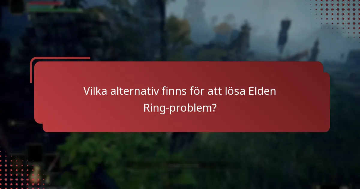 Vilka är de bästa metoderna för att hantera Elden Ring-koder på PlayStation?