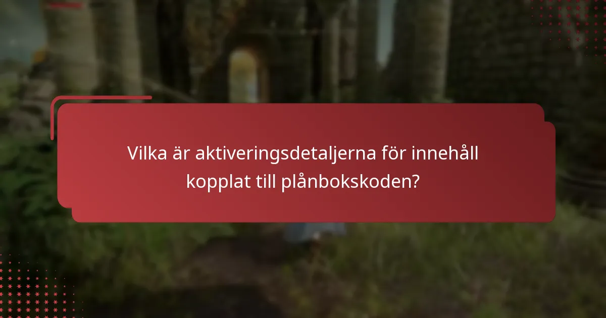 Vad är plånbokskoder och hur fungerar de på PlayStation?