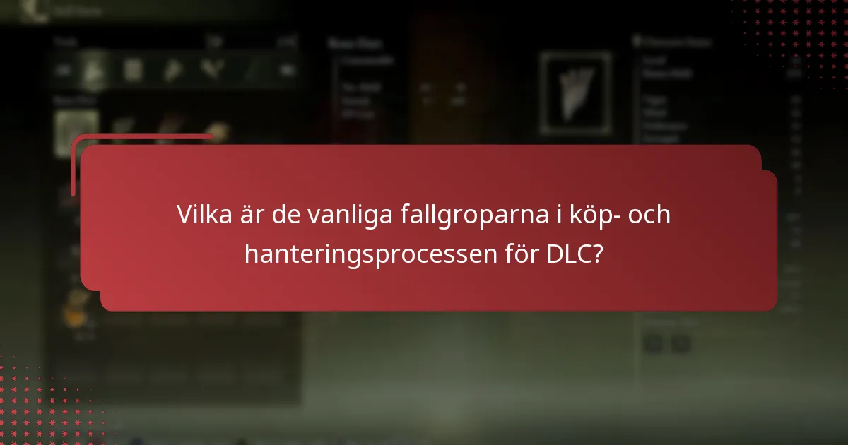 Vilka plattformar stöder åtkomst till Elden Ring DLC?