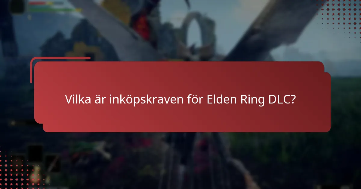 Hur felsöker man vanliga problem med DLC-anspråk?