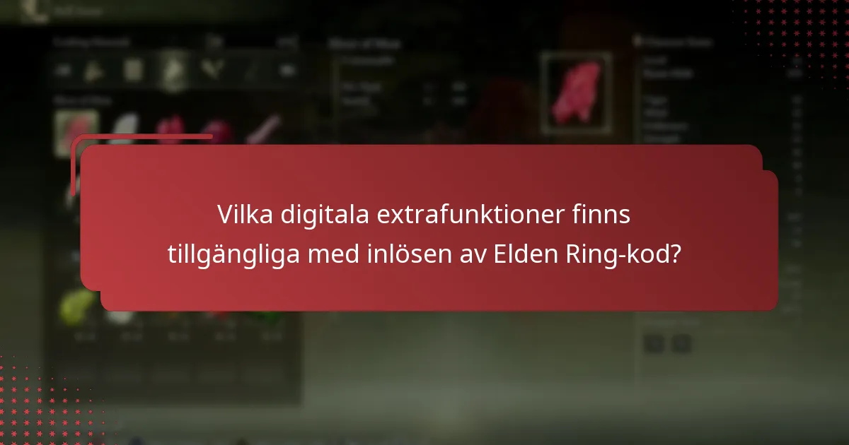 Vilka vanliga problem uppstår under kodinlösenprocessen?